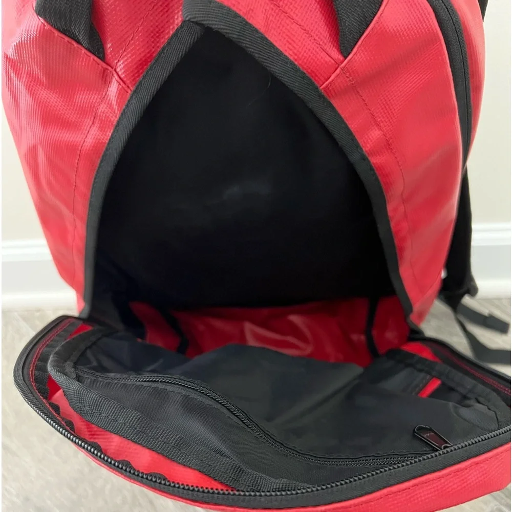 helly hansen backpack - Picture 5 of 6